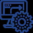 Cross-Functional Automation