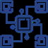 Cross-Network Integration