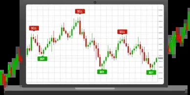 Cryptocurrency Exchange Software CTA