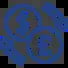 Custom Exchange Development