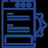 Custom Language Generation Solutions