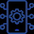 Custom dApp Development