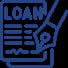 Customizable Loan Structures