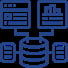 Data Aggregation from Multiple Sources