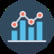 Data Analytics