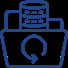 Data Backup