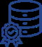 Data Quality Enforcement