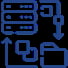 Database Migration & Seeding