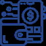 DeFi Wallet Compatibility