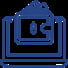 Desktop Wallets