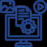 Digital Content Managers