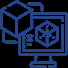 Digital Twin & Sensor Data Feeds