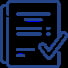 Document Generation & eSignature Workflows