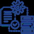 Document Processing