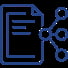 Domain-Specific Language Modeling