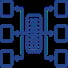 Domain-Specific Named Entity Mapping
