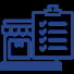 E-commerce Inventory & Order Management