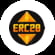 ERC‑20