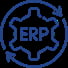 ERP Core Engines
