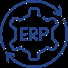 ERP (Enterprise Resource Planning) Software