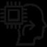 Edge ML & On-Device AI
