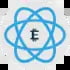 Electrum Wallet Clone