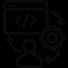 End-to-End Smart Contract Consulting
