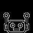 Enterprise AI Chatbot Integration & Deployment