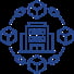 Enterprise Blockchain Platforms