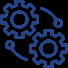 Enterprise System Integration