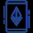 Ethereum dApp Development