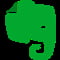 Evernote