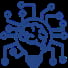 Fast-Track AI Adoption Without Operational Disruptions