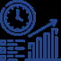 Faster Time-to-Market