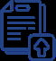 File Upload & Document Management