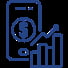 Finance & Accounting Apps