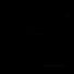Firebase Integration Services