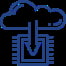 Firmware Over-the-Air (FOTA) Update System