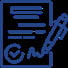 Simple and Flexible Contracts