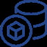 Flexible & Fixed Staking Options