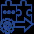 Flexible Third-Party Integrations