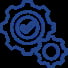 Full Control Over Business Operations