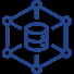 Fully Decentralized Ecosystem