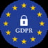 GDPR Compliance