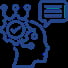 Generative AI Chatbots