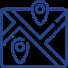 Geo-Location & Map Integration