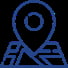 Geo-Location & Maps Integration