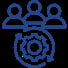 HR Automation Systems