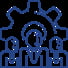 HR & Workforce Management Apps