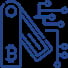 Hardware Wallets